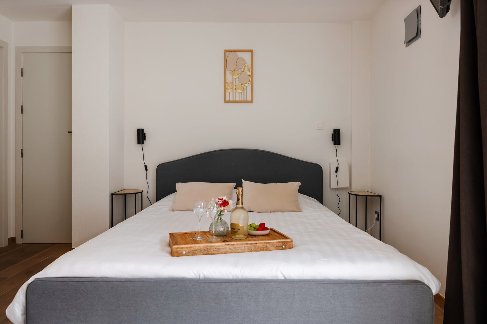 Kamer 3