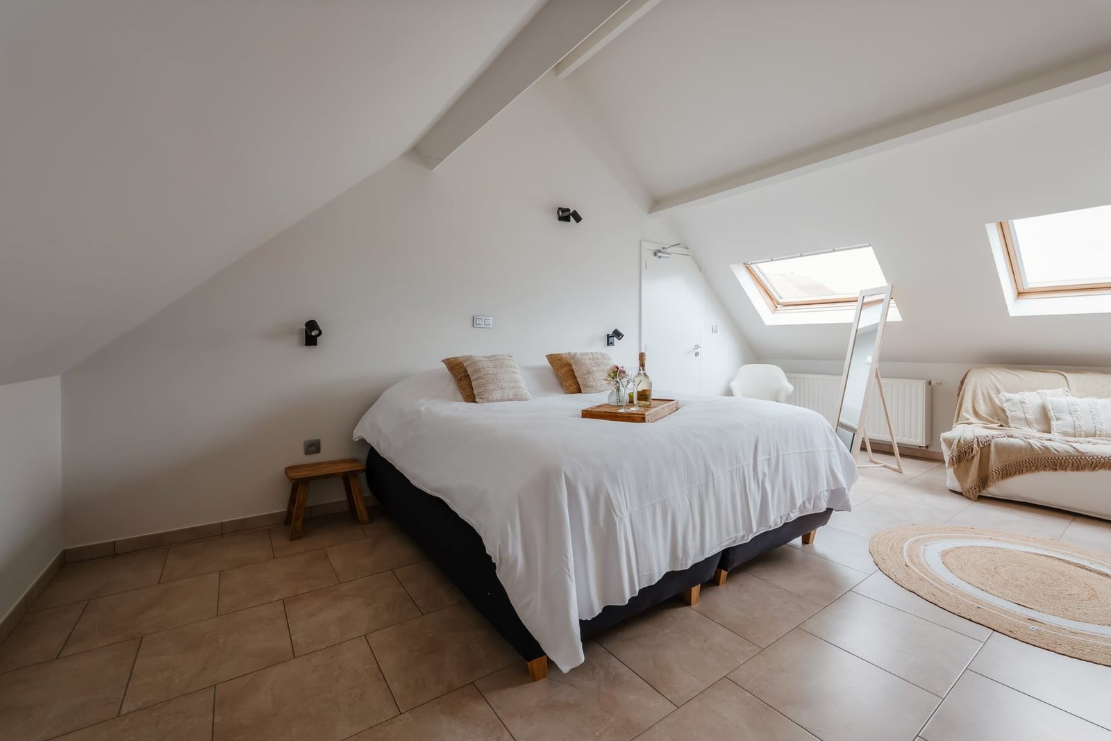 Suite 4